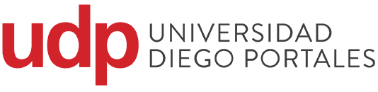 Universidad Diego Portales - Formación Profesional